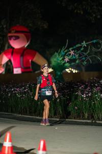 BIB: 
                            <button type="button" onclick="openModal(27340686)" class="btn btn-primary btn-sm float-right btn-popup" data-toggle="modal" data-target=".modal-high-quality">
                        <i class="fas fa-shopping-cart"></i> Add to Cart
                    </button>
                                            <button type="button" onclick="isThisMe(27340686, true)" class="btn btn-success btn-sm float-right btn-popup btn-isme hidden" data-toggle="tooltip" data-placement="bottom" title="นี่คือรูปของคุณใช่ไหม คลิกที่นี่เพื่อเอาเข้าอัลบั้ม">
                        <i class="fas fa-plus"></i> Add to album
                    </button>
                    <button type="button" onclick="isThisMe(27340686, false)" class="btn btn-warning btn-sm float-right btn-popup btn-isnotme hidden">
                        <i class="fas fa-ban"></i> Remove from album
                    </button>